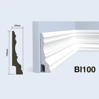 BI100