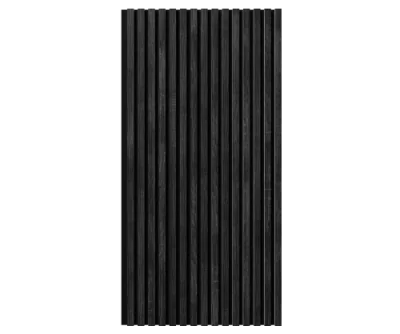 Дуб_графит_-_Черный_войлок_(1200мм)_(2)