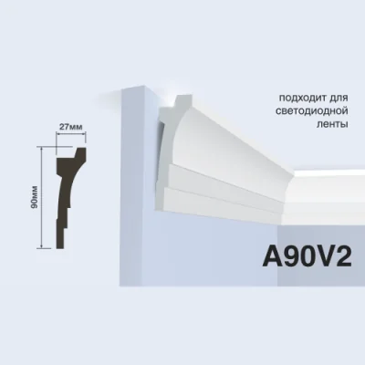 A90V2