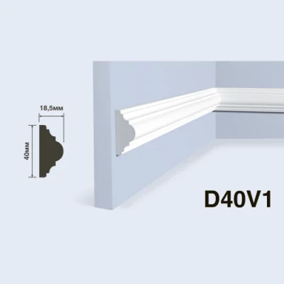 D40V1