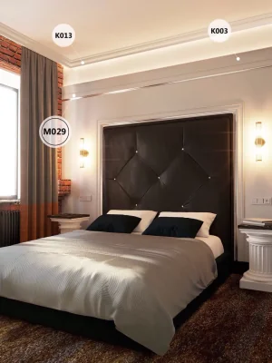 m029.30