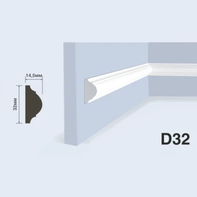 D32