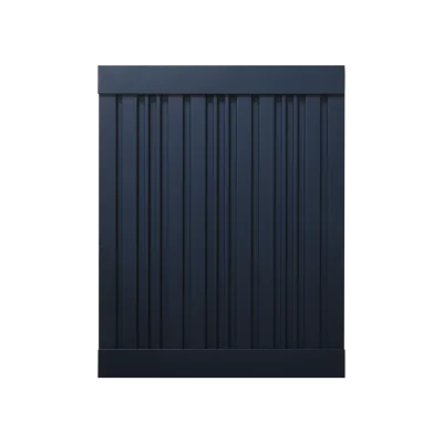 LV121 BU22_2_