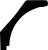 Карниз Европласт 6.50.172 (2000x47x48_мм)