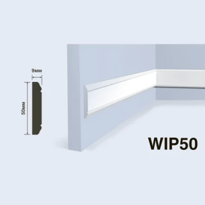 WIP50