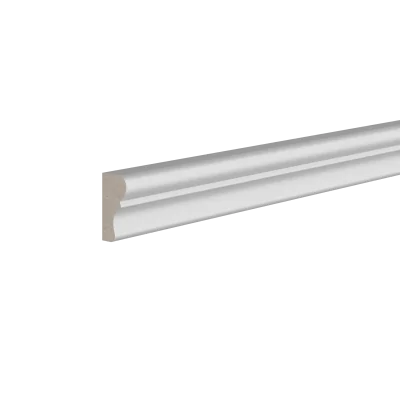 Молдинг Ultrawood U0020i