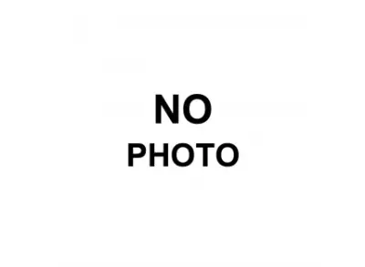 http://perfect-msk.ru/imgtmp/428_313_w/data/karn_ris/AA028F.jpg