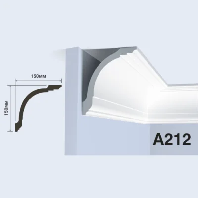 A212