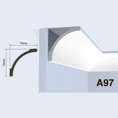 A97