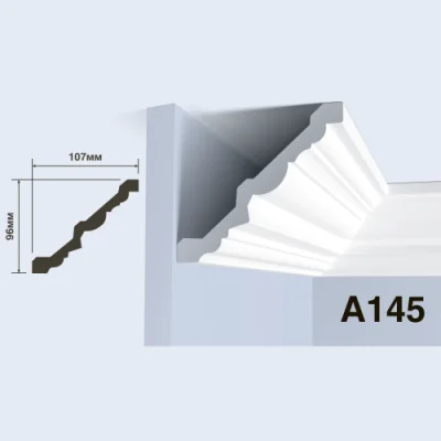 A145
