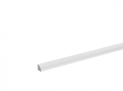 Молдинг Ultrawood E2E0215