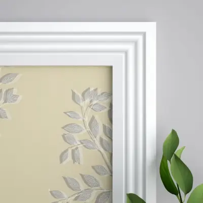 Молдинг Ultrawood U0011