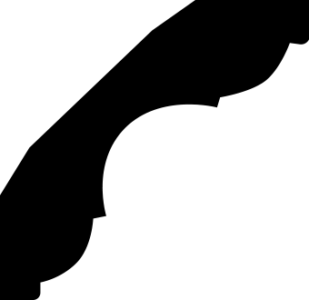 1.50.294.40