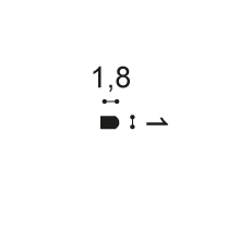 PX209_panel_moulding-image_cross_section