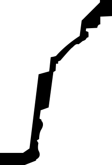 1.50.504.40