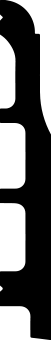 6.53.803.40