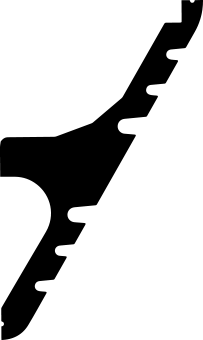 6.50.716.40