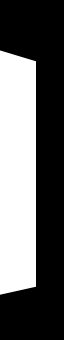 651363_40
