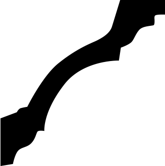 6.50.113.40