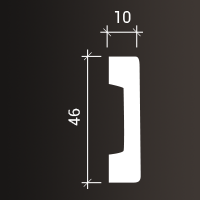 1.51.362.40