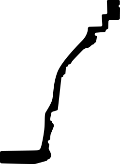 1.50.524.40
