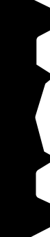 1.51.504.40