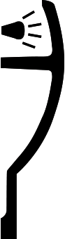 1.50.227.40