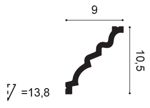 C326_border-image_cross_section