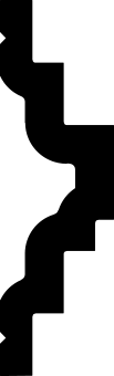 6.51.802.40