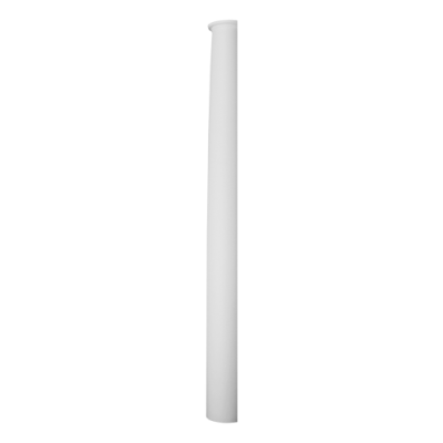 K1101_decorative_element