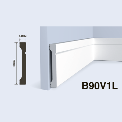 B90V1L