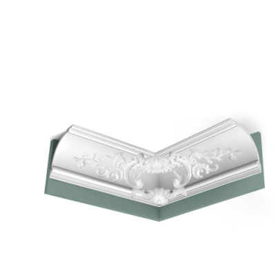 C338B_cornice_moulding