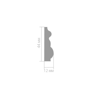 U0008i.20