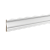 N 8513i.10