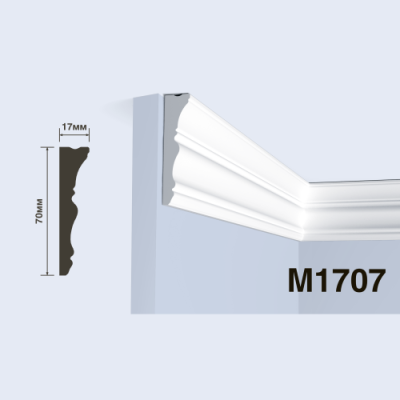 M1707