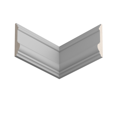 u0015.40
