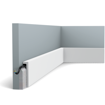 SX171_skirting