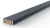 40-130
