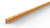 40-40