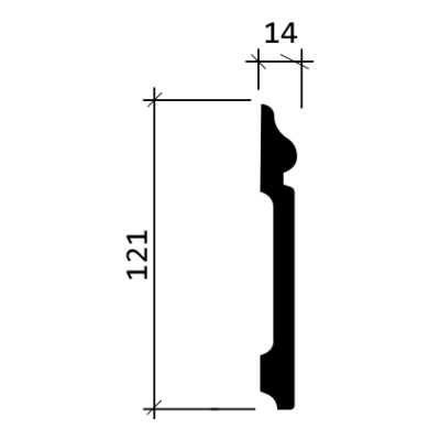 653108_4