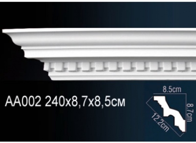 http://perfect-msk.ru/imgtmp/428_313_w/data/karn_ris/AA002.jpg