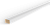 40-60
