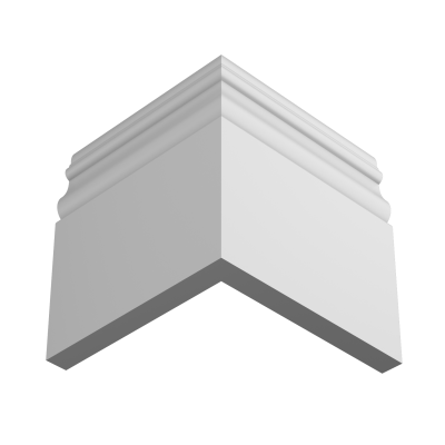 Base5272.50