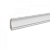 CR 0014.10
