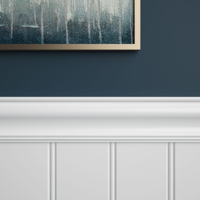 Trim0001i.30