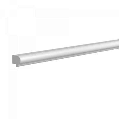 Trim0003.10