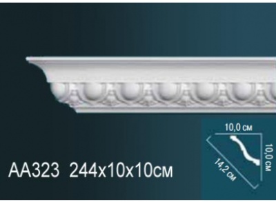 http://perfect-msk.ru/imgtmp/428_313_w/data/karn_ris/AA323.jpg