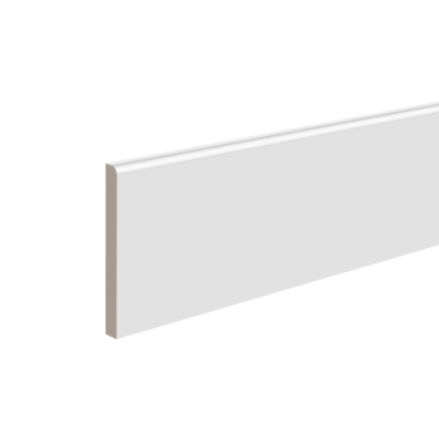 Base 1212i.10