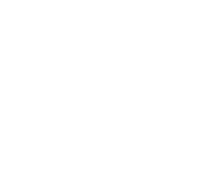 C364_uplighter--image_cross_section