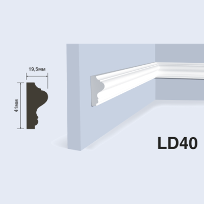 LD40
